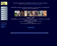 Bild Zimmer Erich HolzbildhauerMstr.