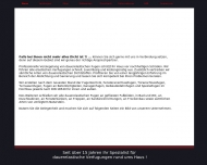 Bild Schmitz Guido Versiegelungen