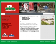 Bild WIHA Bohrprofi GmbH & Co. KG