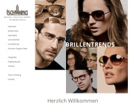 Bild Ischwang Optik & Akustik GmbH & Co. KG