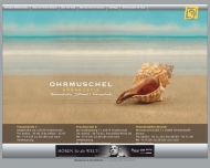 Bild Ohrmuschel Hrakustik