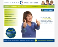 Bild Guthmann Hrsysteme
