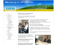 Bild Espig