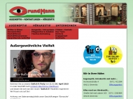 Bild Hrgerte-Augenoptik Grundmann