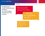 Bild Hrsysteme Jrg Rempe GmbH