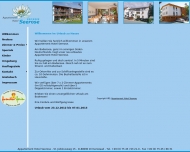 Bild Appartement-Hotel Seerose