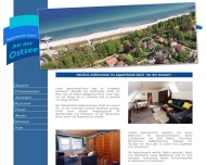 Bild Apparthotel 