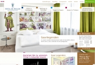 Bild Hotel Am Triller