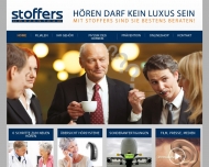 Bild Hrakustik Stoffers GmbH