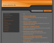 Bild Atlantic