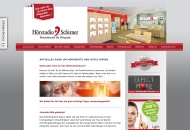 Bild Schirner Hrstudio Ralph