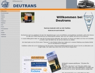 Bild Transina GmbH