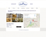 Bild Optik Brillen Kaiser oHG