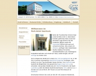 Bild Park-Hotel