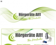 Bild Alff Renate Hrgerte