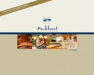 Bild Parkhotel Weiskirchen