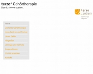 Bild Hrgerte Isma GmbH & Co. KG Fachgeschft fr Hrgerte