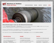 Bild Nienhaus & Thielkes GmbH