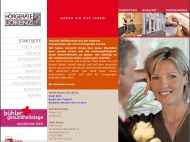 Bild Lorenz GmbH Rastatt