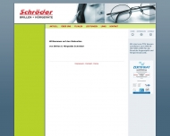 Bild Schrder Brillen Brillen-Hrgerte