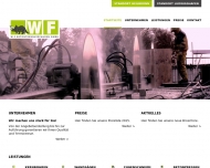 Bild WF Betontrennverfahren GmbH