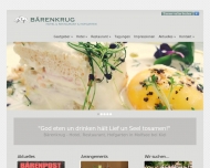 Bild Brenkrug Hotel Restaurant
