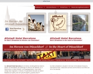 Bild Barcelona