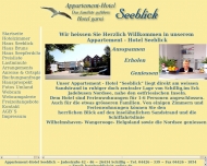 Bild Bruns Renate Hotel