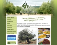 Bild Restaurant u.Hotel "Olive" Hotel