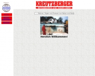 Bild Kreutzberger Betonbohren u. -sgen GmbH