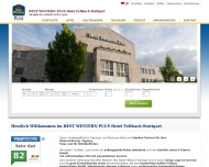 Bild Warth GmbH