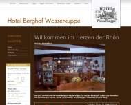 Bild Gastronomiebetriebe Erich Brell
