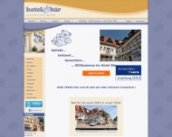 Bild Hotel Br