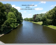 Bild Bed & Breakfast hotel