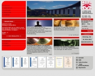 Bild I. A. M. Miletic GmbH