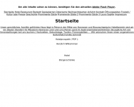 Bild Brger-Schnke