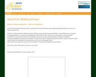 Bild Cafe-Landhaus Eickler