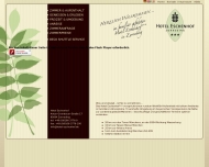 Bild Hotel Eschenhof