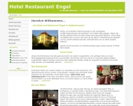 Bild Hotel Engel