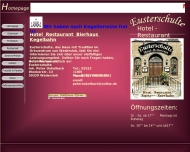 Bild Eusterschulte