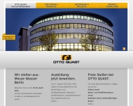 Bild Quast Otto GmbH & Co. KG Fertigbau Sachsen