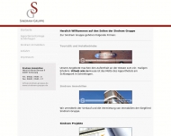 Bild Siegfried Sindram System-Beton GmbH