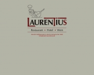 Bild Laurentius Caf