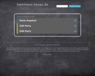 Bild Fhrhaus Bosau
