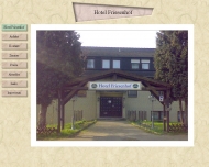 Bild Friesenhof