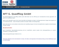 Bild B F T Betonfertigteile G. Quadflieg GmbH