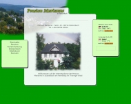 Bild Deutscher Kaiser Inh. Norbert Schilling