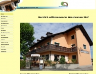 Bild Grasbrunner Hof