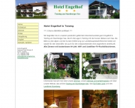 Bild Engelhof Inh. Erna Ernst