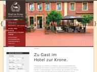 Bild Grimmelt Franz-Hubert Hotel